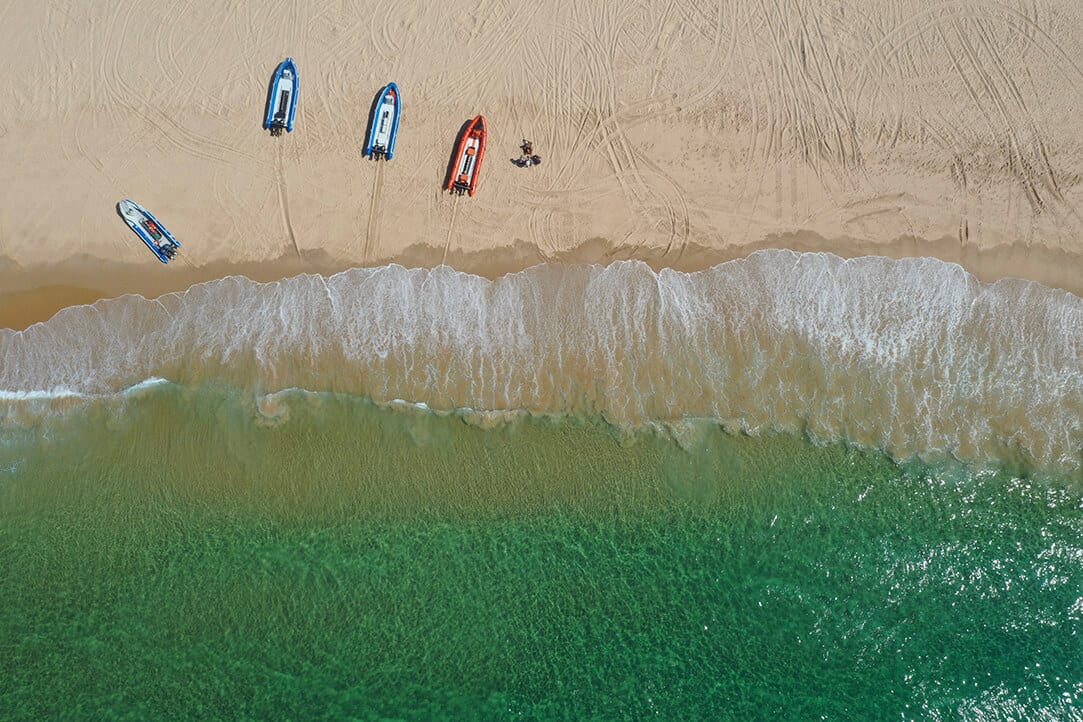 moz-bestplaces-tofo__0001_02