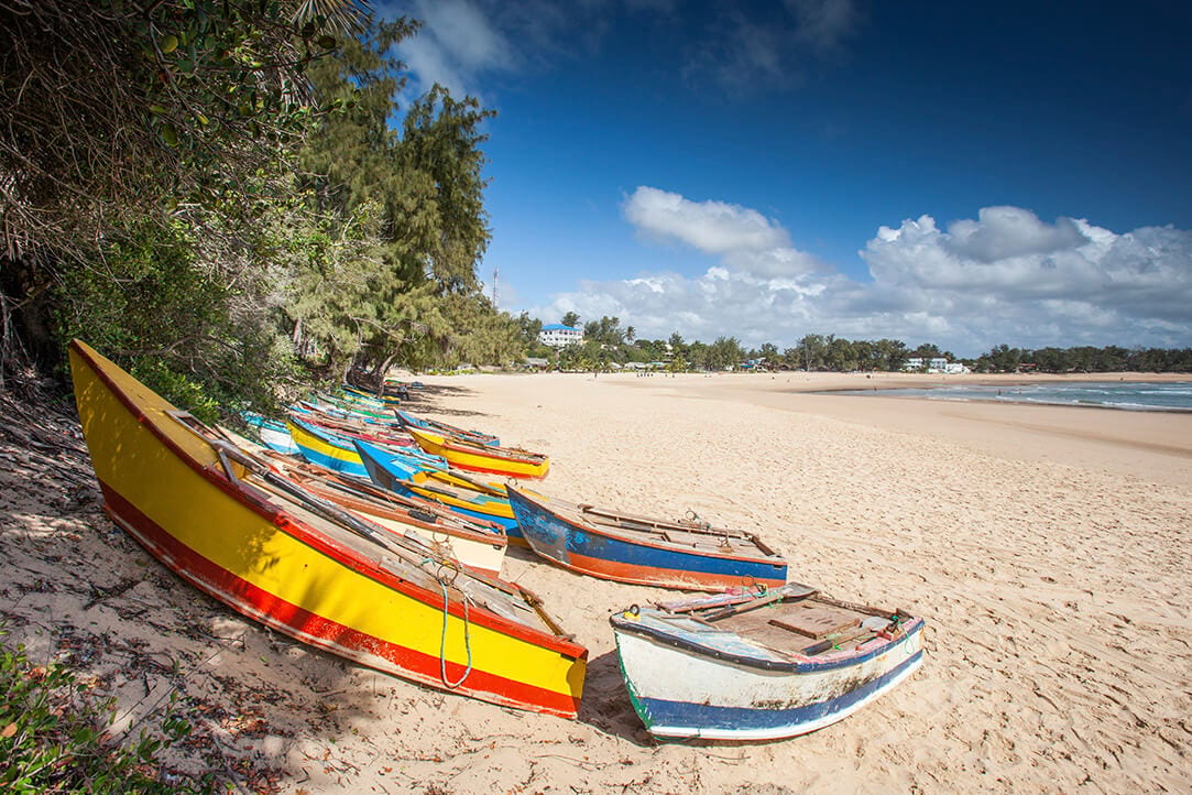 moz-bestplaces-tofo__0004_05