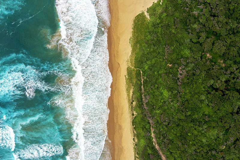 mozambique-header-img__0000_01