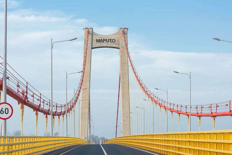 mozambique-header-img__0001_02