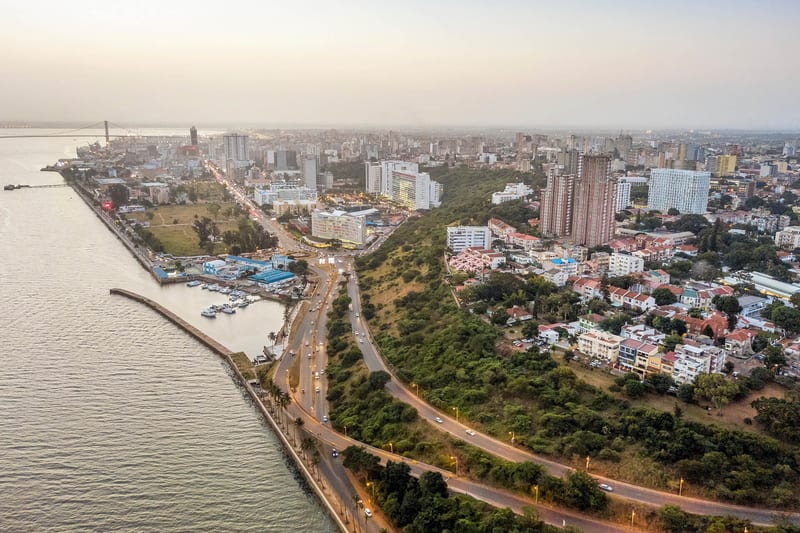 mozambique-header-img__0002_03