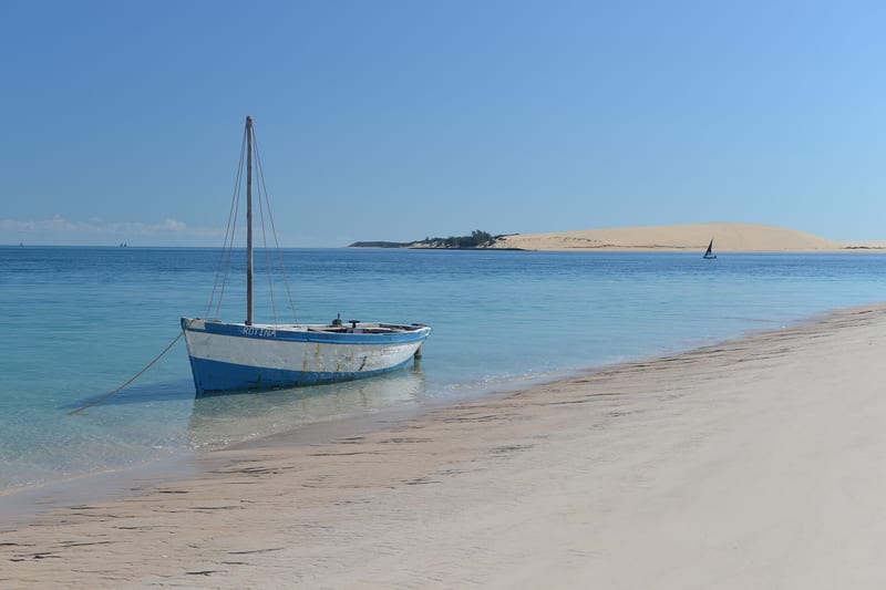 mozambique-header-img__0005_06