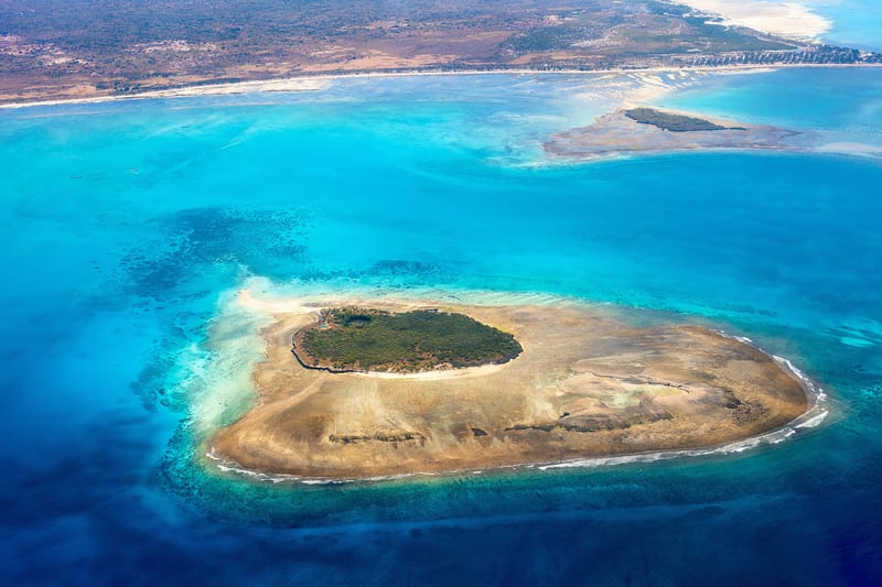 mozambique-header-img__0009_10