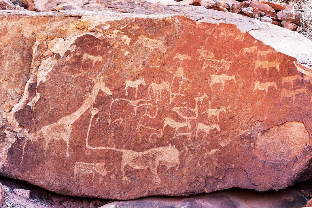 namibia-bestplaces-damaraland__0000_01