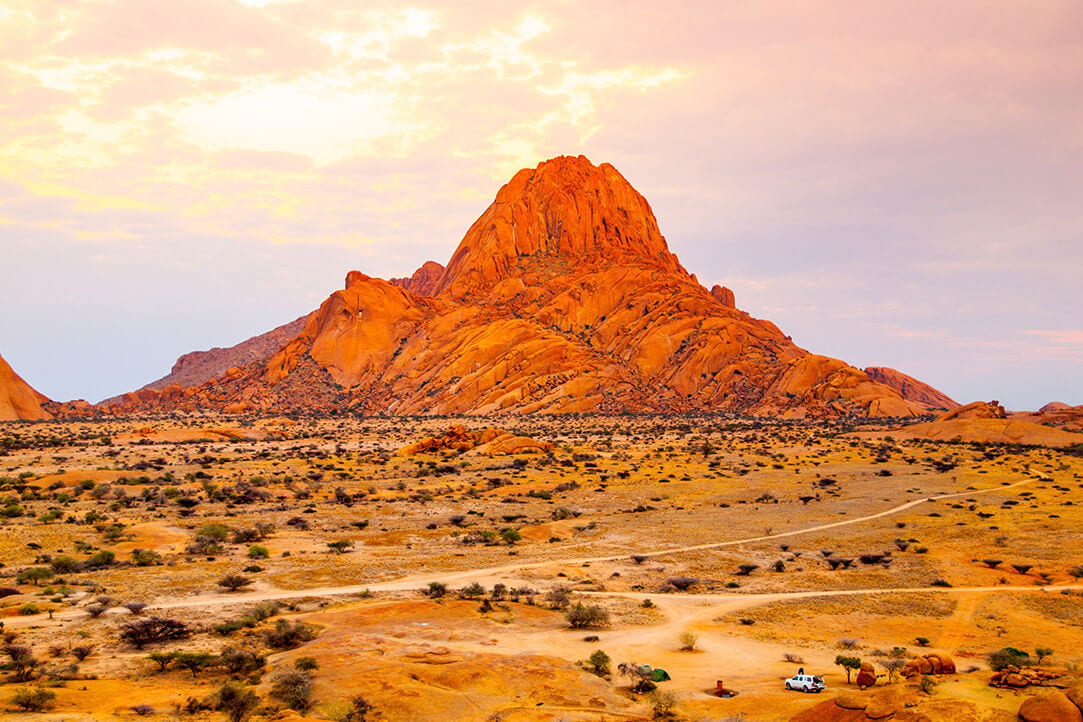 namibia-bestplaces-damaraland__0004_05