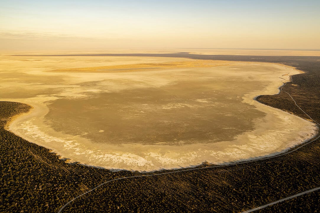 namibia-bestplaces-etosha__0000_01