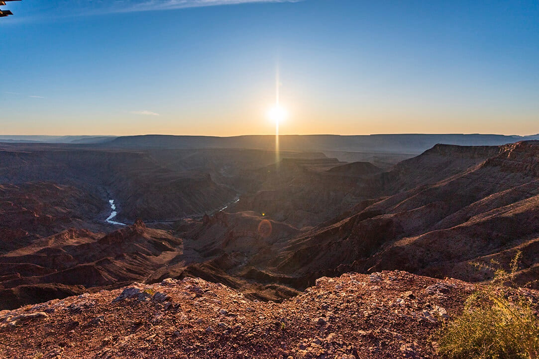 namibia-bestplaces-fishriver__0000_01