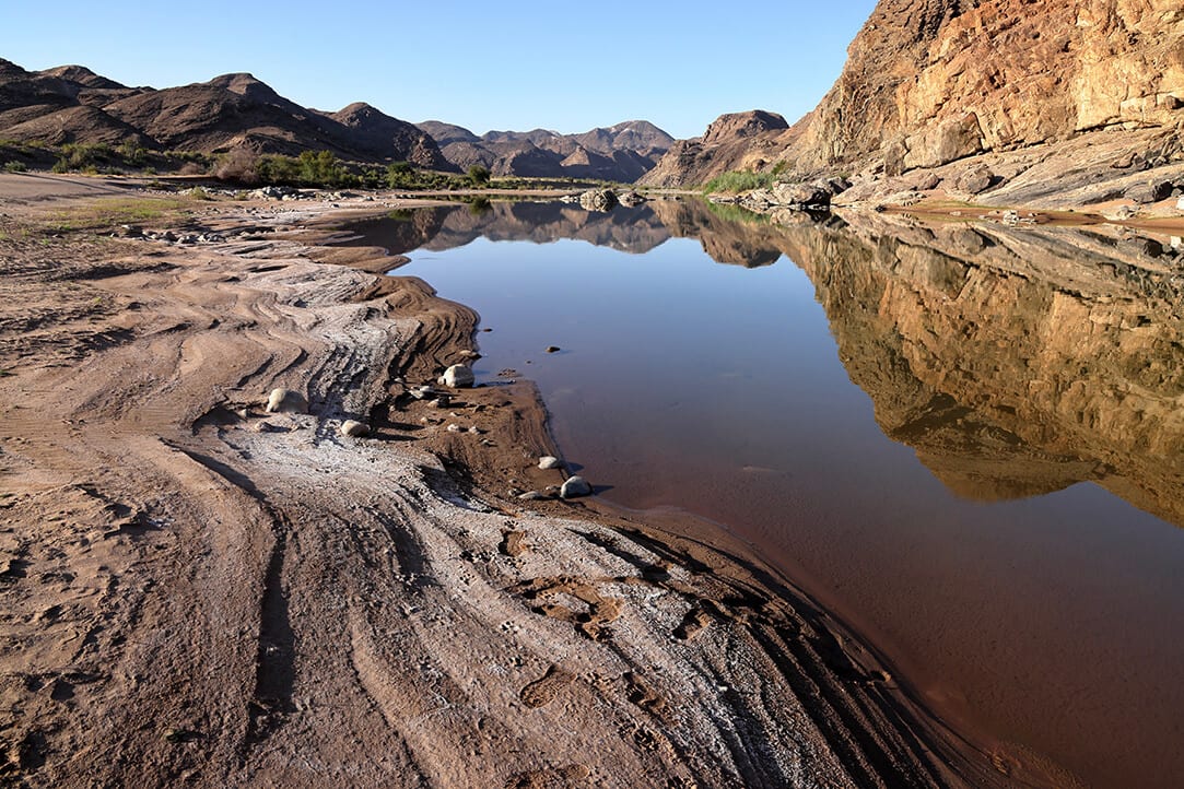 namibia-bestplaces-fishriver__0001_02