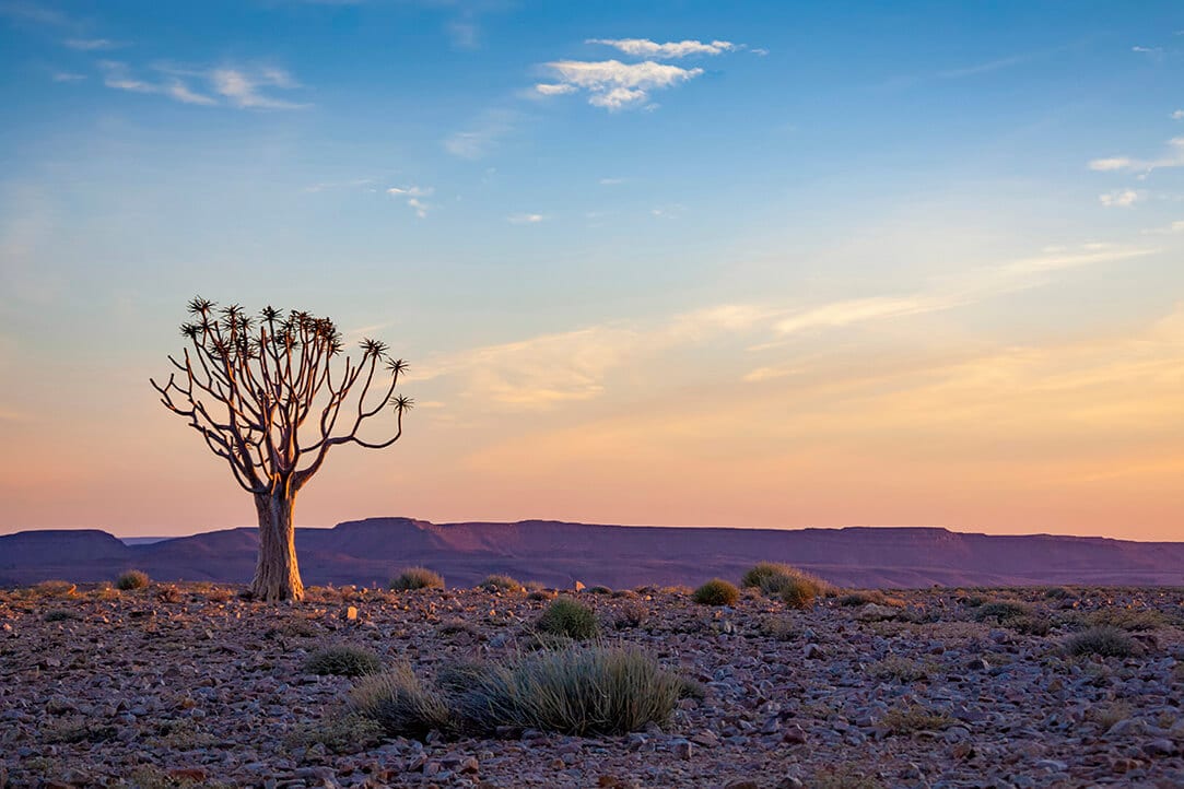 namibia-bestplaces-fishriver__0002_03