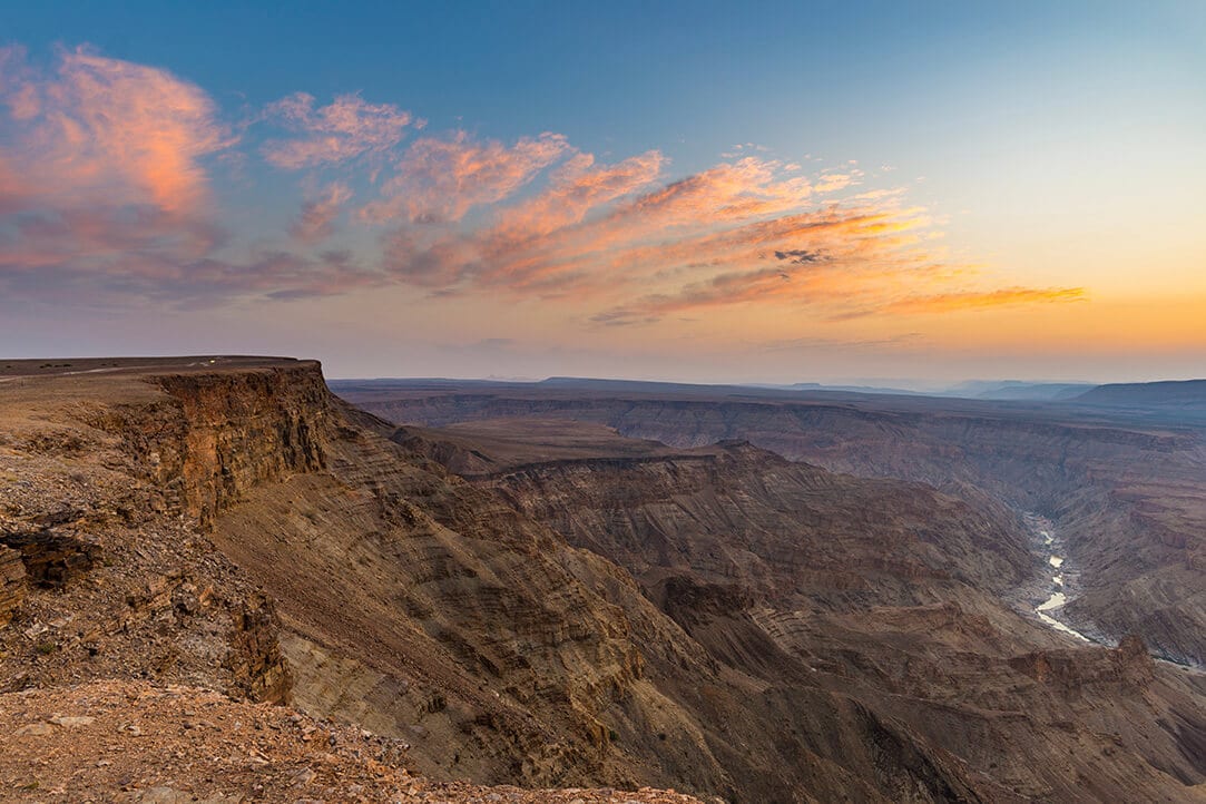 namibia-bestplaces-fishriver__0003_04