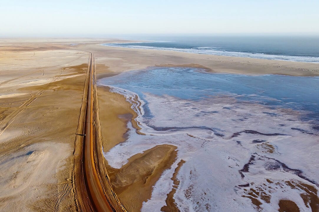 namibia-bestplaces-skeletoncoast__0002_03