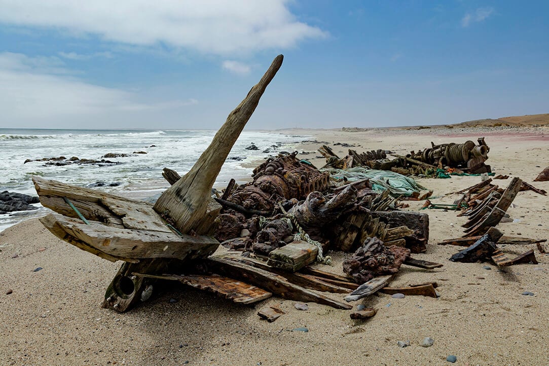 namibia-bestplaces-skeletoncoast__0003_04