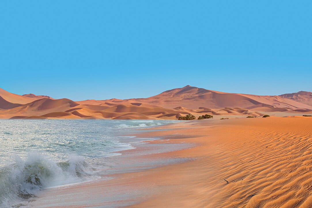 namibia-bestplaces-skeletoncoast__0004_05