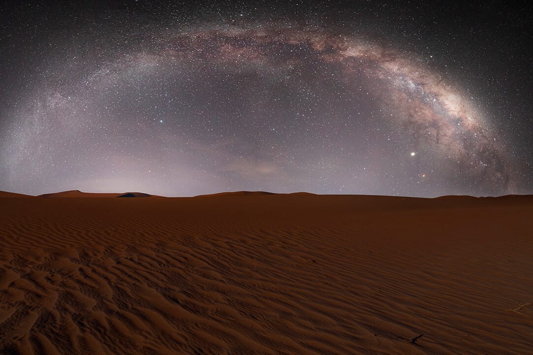 namibia-bestplaces-sossusvlei__0000_01