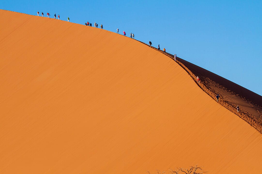 namibia-bestplaces-sossusvlei__0001_02