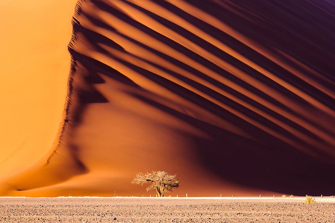 namibia-bestplaces-sossusvlei__0003_04