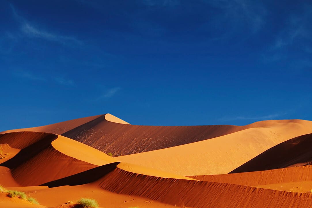 namibia-bestplaces-sossusvlei__0004_05