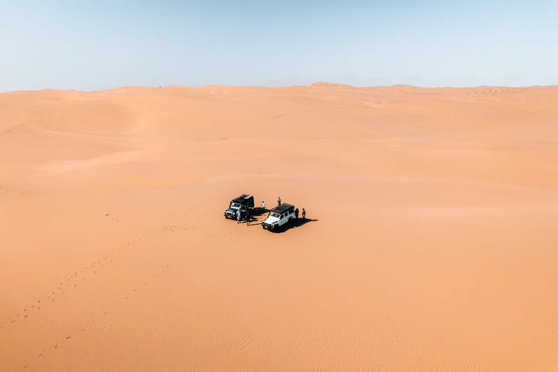 namibia-header-img__0001_02