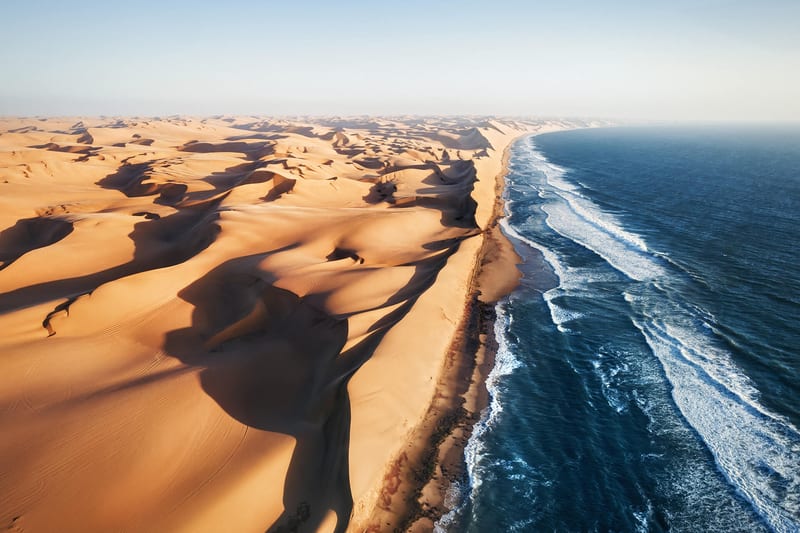 namibia-header-img__0003_04