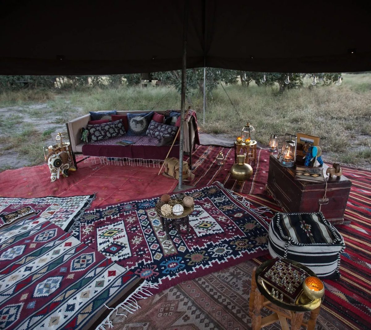 Golden Africa Safaris mobile camp retiree slow travel-1920w