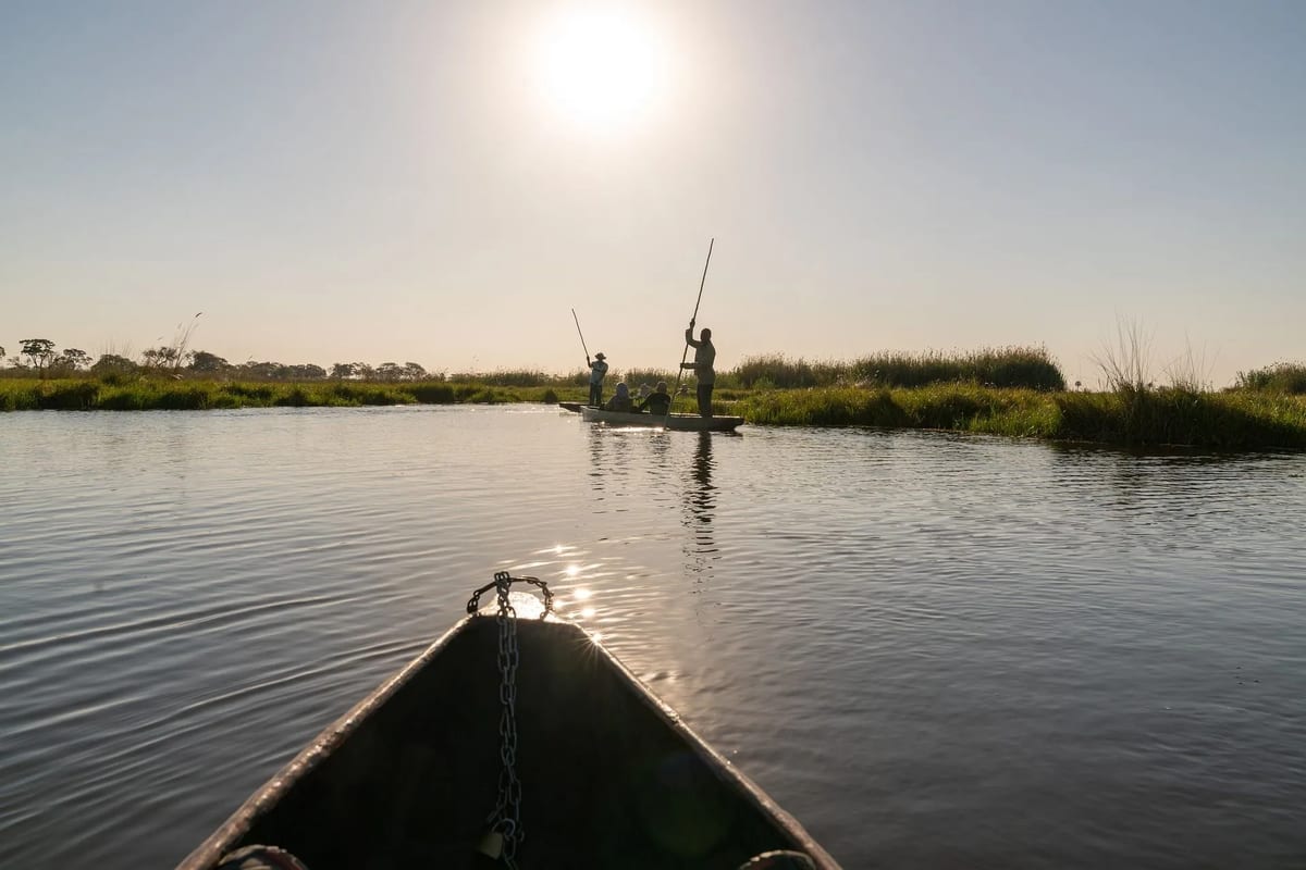 Hassle-free+Africa+Okavango+blog+3-1920w