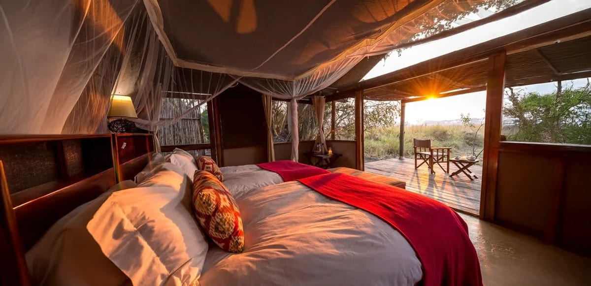 Kafue+Busanga+Bush+Camp+africa+luxury+glamping-1920w