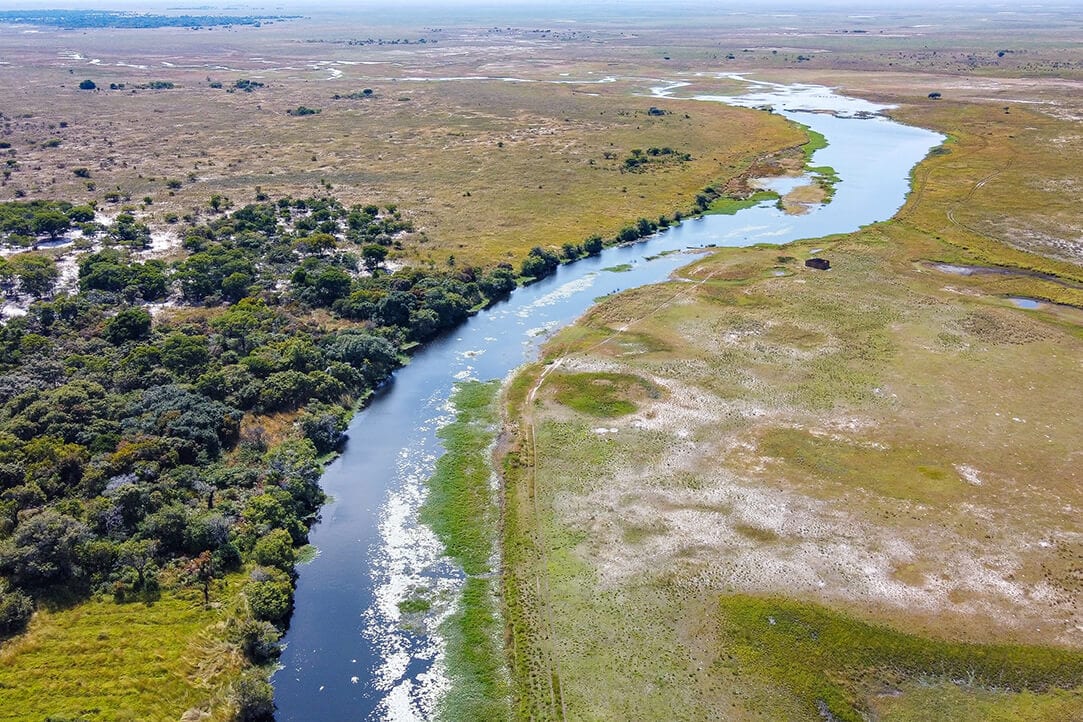 Zambia-bestplaces-liuwa__0000_01