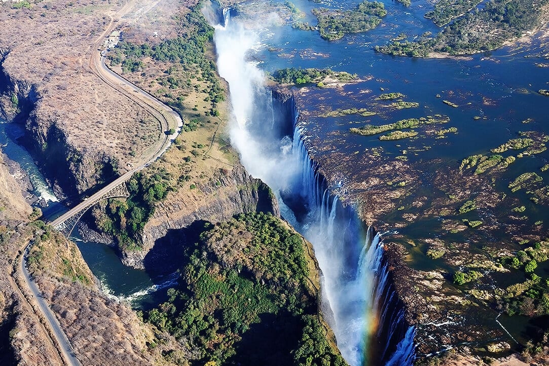 Zambia-bestplaces-liv&vicfalls__0000_01