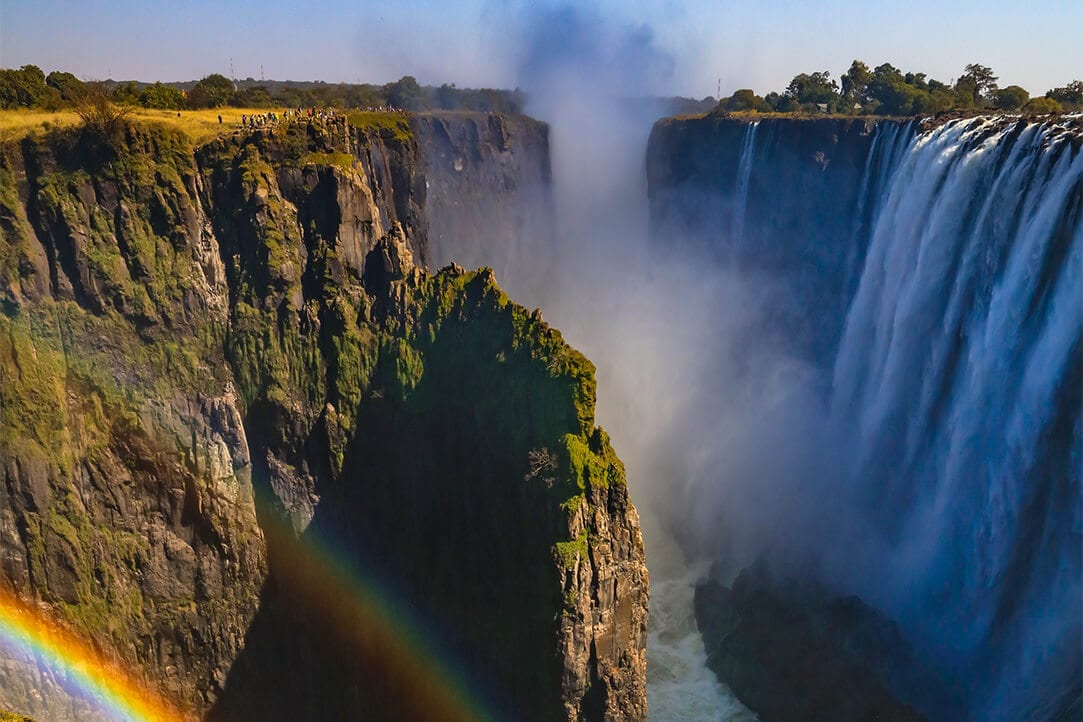 Zambia-bestplaces-liv&vicfalls__0003_04