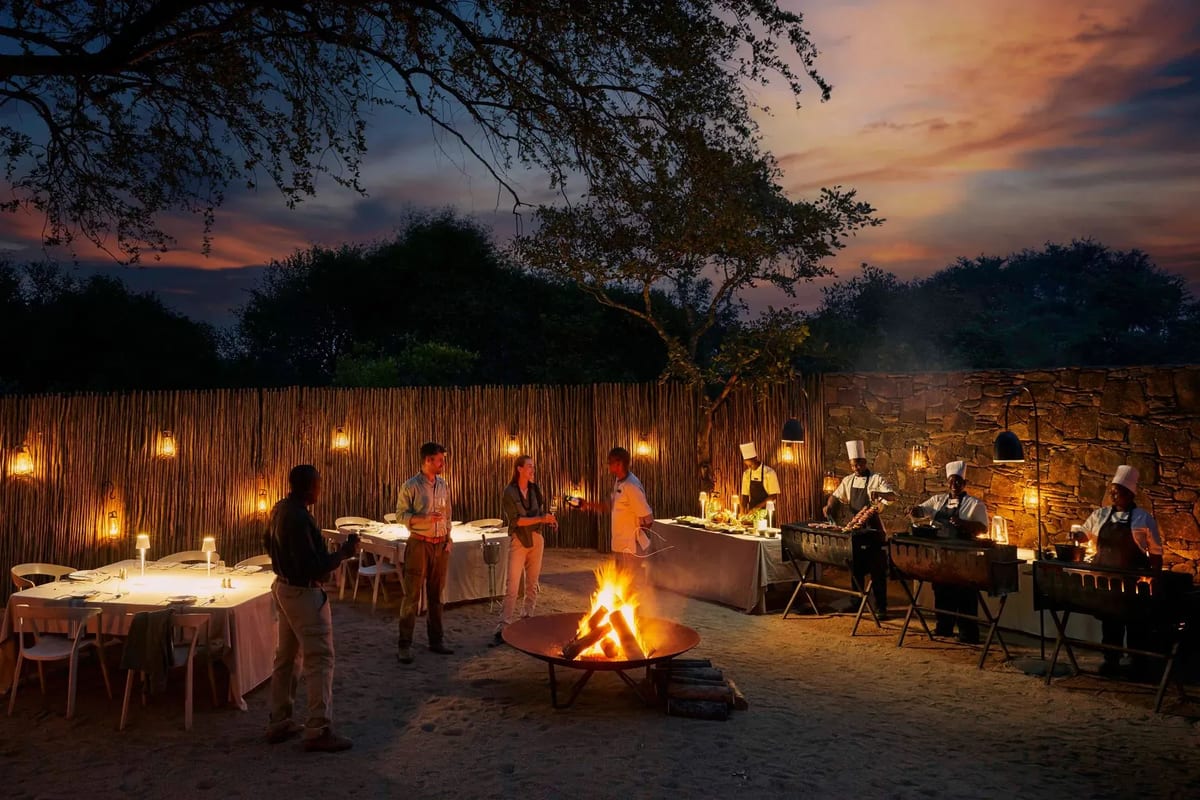 african-safarai-honeymoon_lion_sands_narina_lodge-1920w
