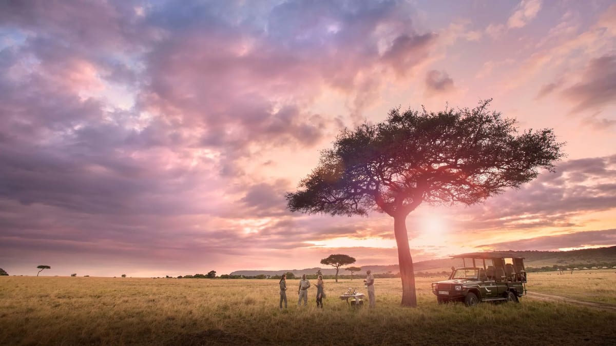 kenya retiree safari-1920w