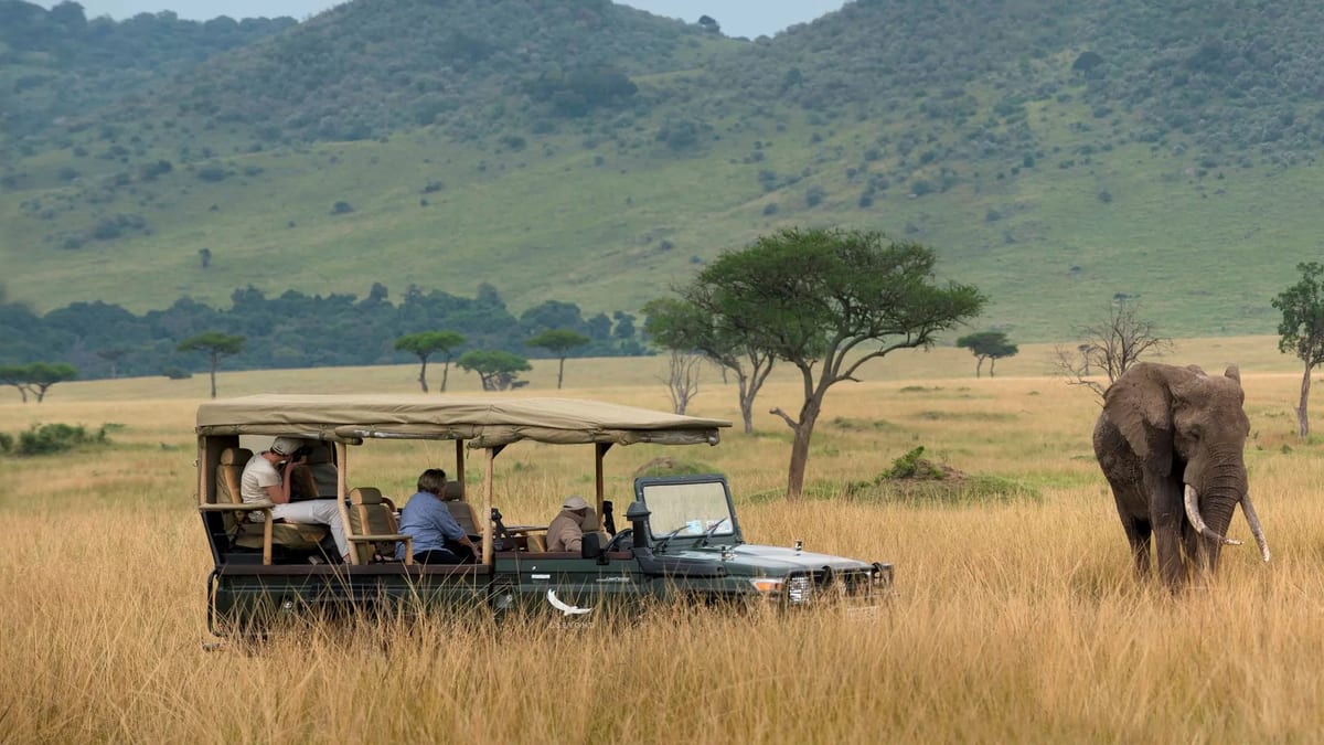 kenya slow safari-1920w