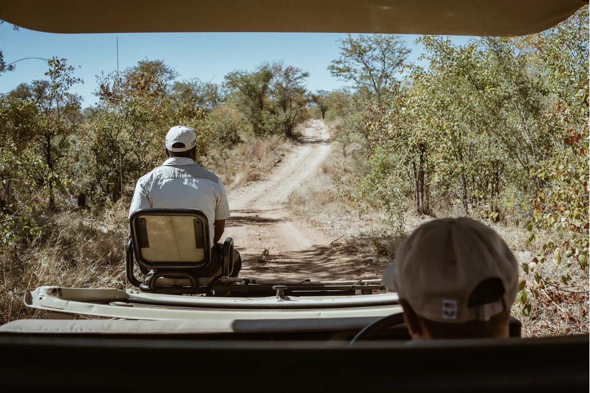 kruger+baby+season-1920w