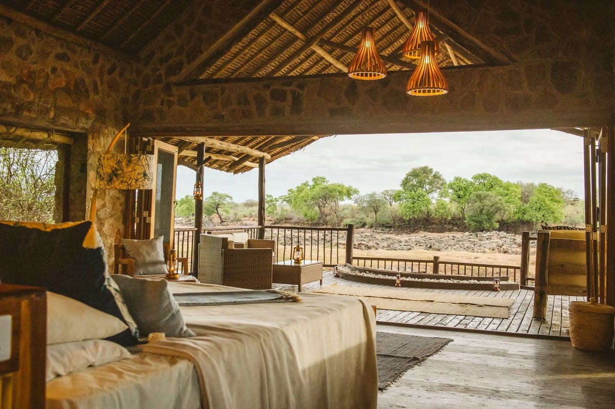 southern+tanzania+lodge+springtime+safari-1920w