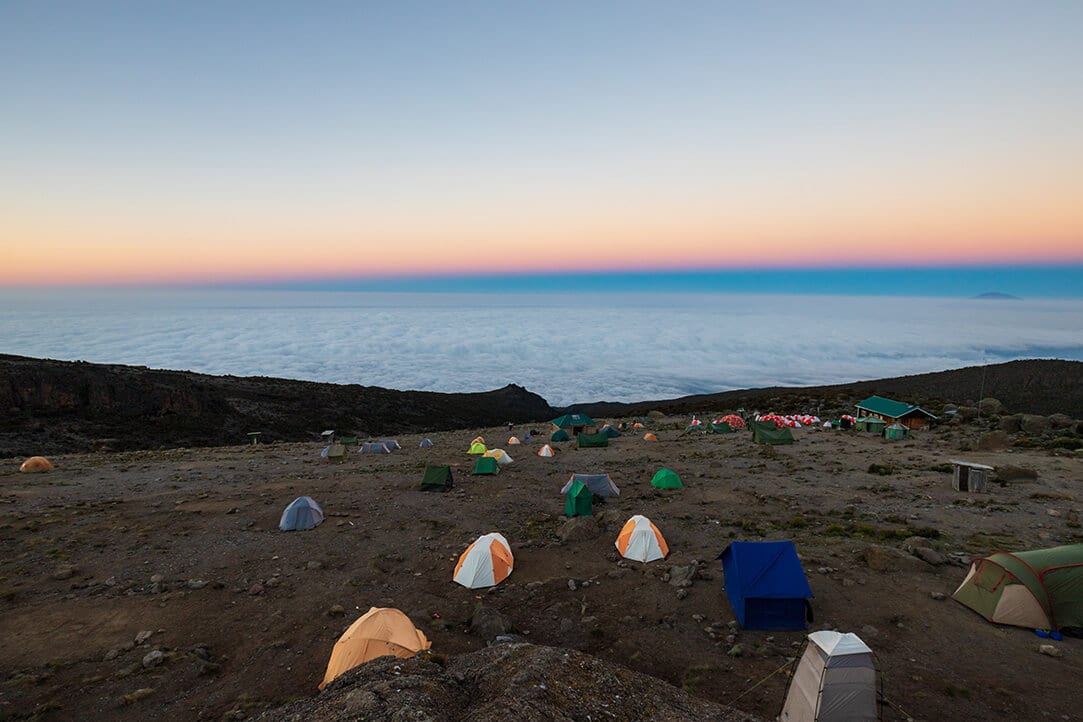 tanz-bestplaces-kilimanjaro__0001_02