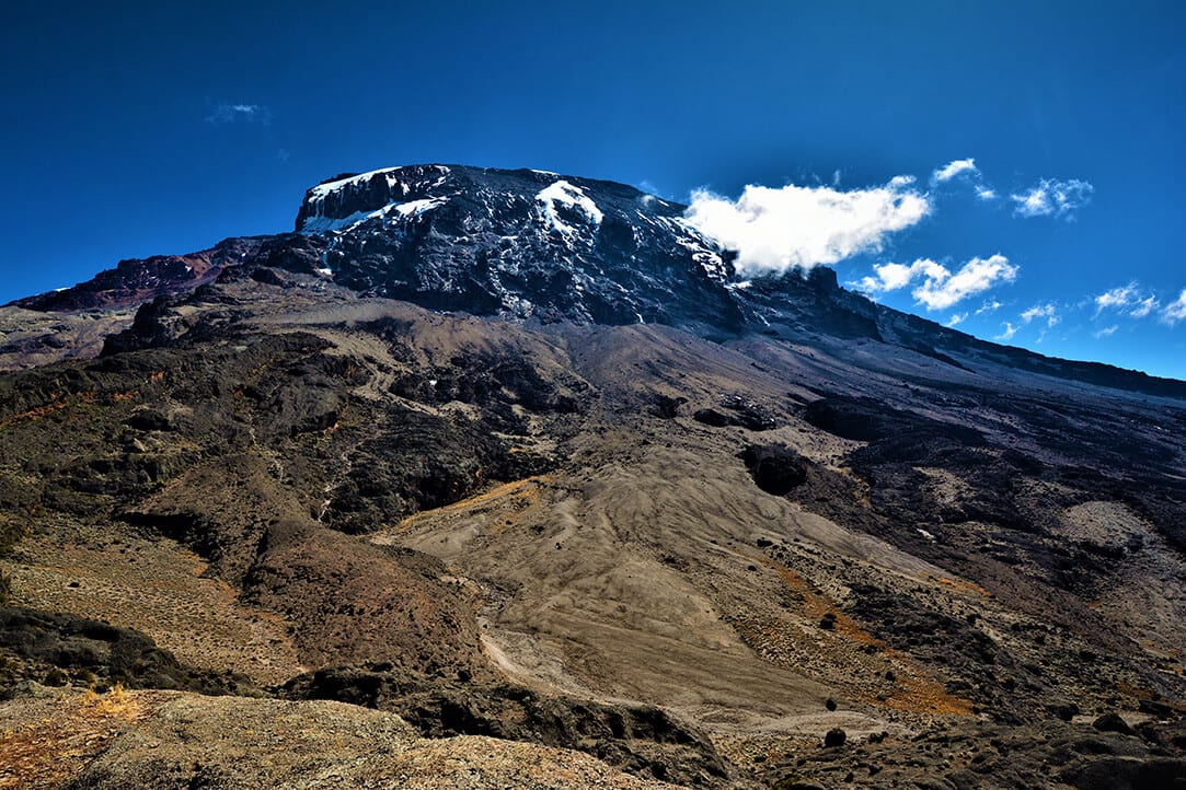 tanz-bestplaces-kilimanjaro__0002_03