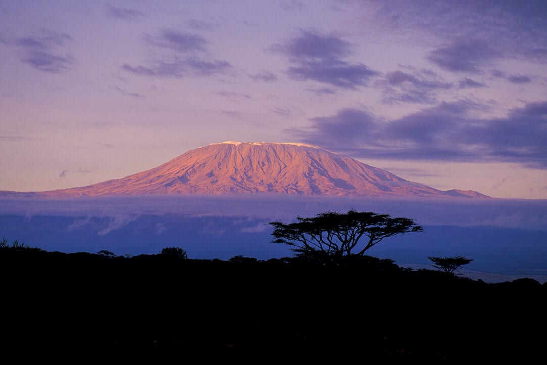 tanz-bestplaces-kilimanjaro__0003_04