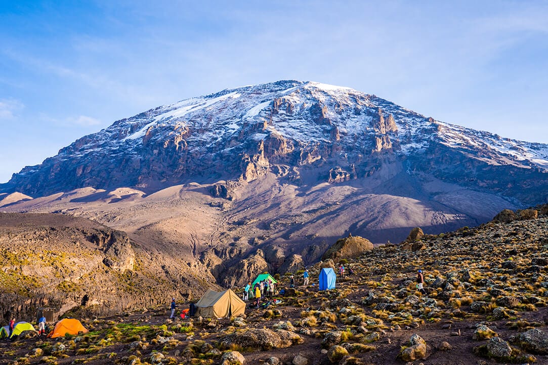 tanz-bestplaces-kilimanjaro__0004_05