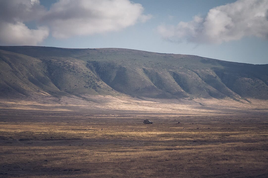 tanz-bestplaces-ngorongoro__0000_01