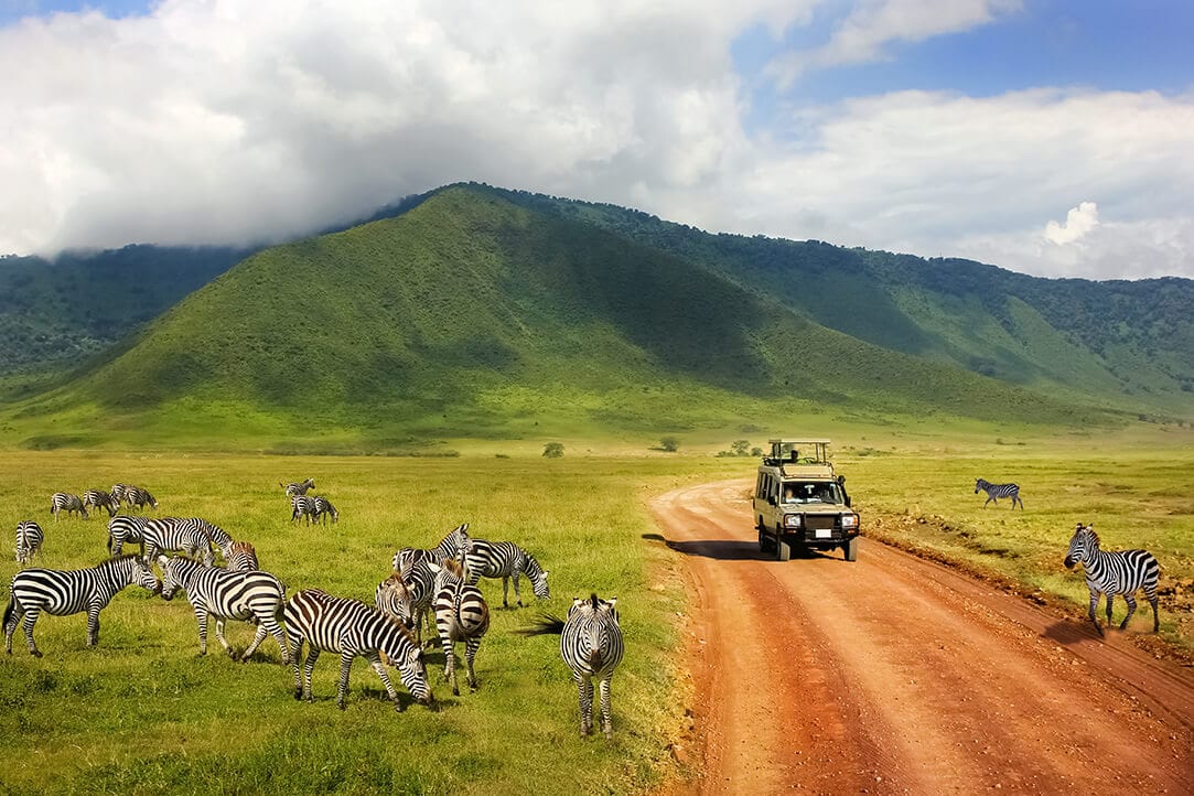 tanz-bestplaces-ngorongoro__0001_02