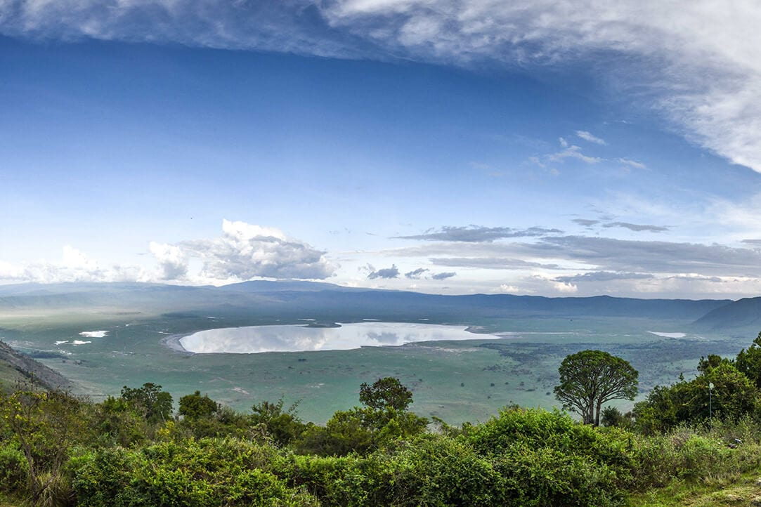 tanz-bestplaces-ngorongoro__0003_04