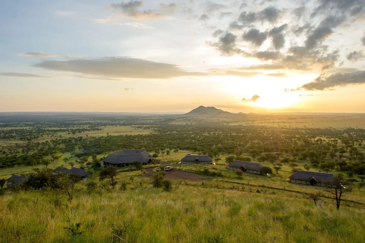 tanzania retiree travel africa-1920w