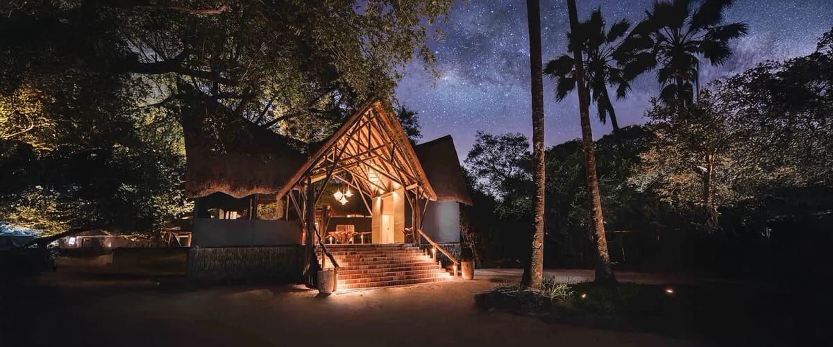 tubu-tree-camp-handa+island+glamping+in+africa-1920w