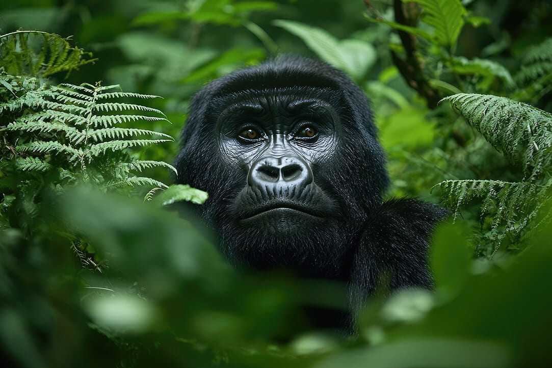 uganda-bestplaces-bwindi__0000_01