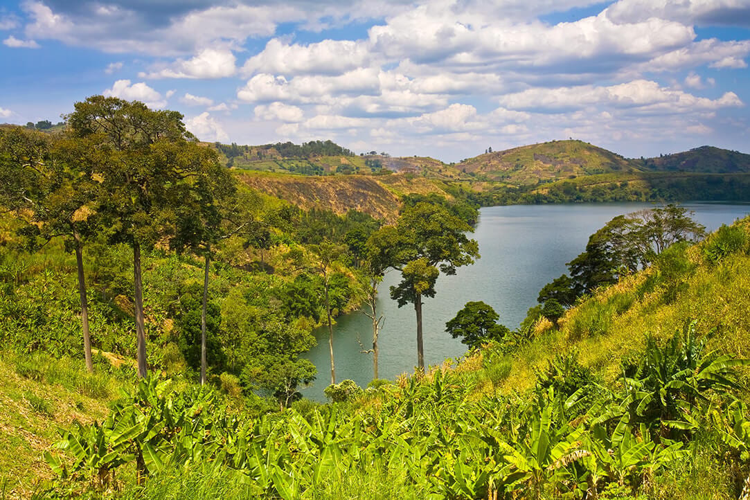 uganda-bestplaces-kibale__0003_04