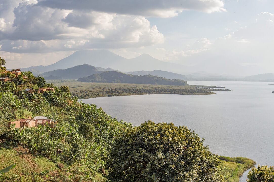uganda-bestplaces-mgahinga__0003_04