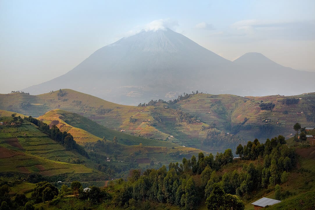 uganda-bestplaces-mgahinga__0004_05