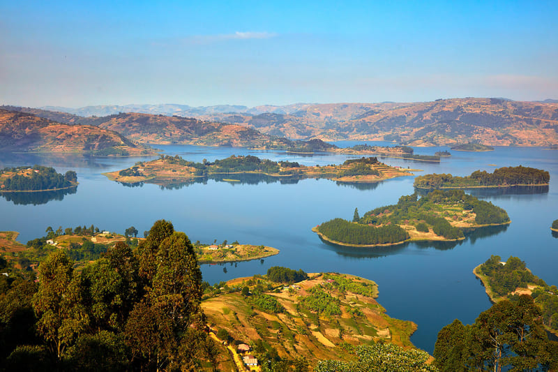 uganda-header-img__0006_07