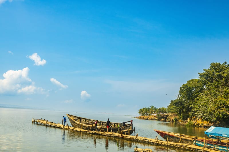uganda-header-img__0009_10