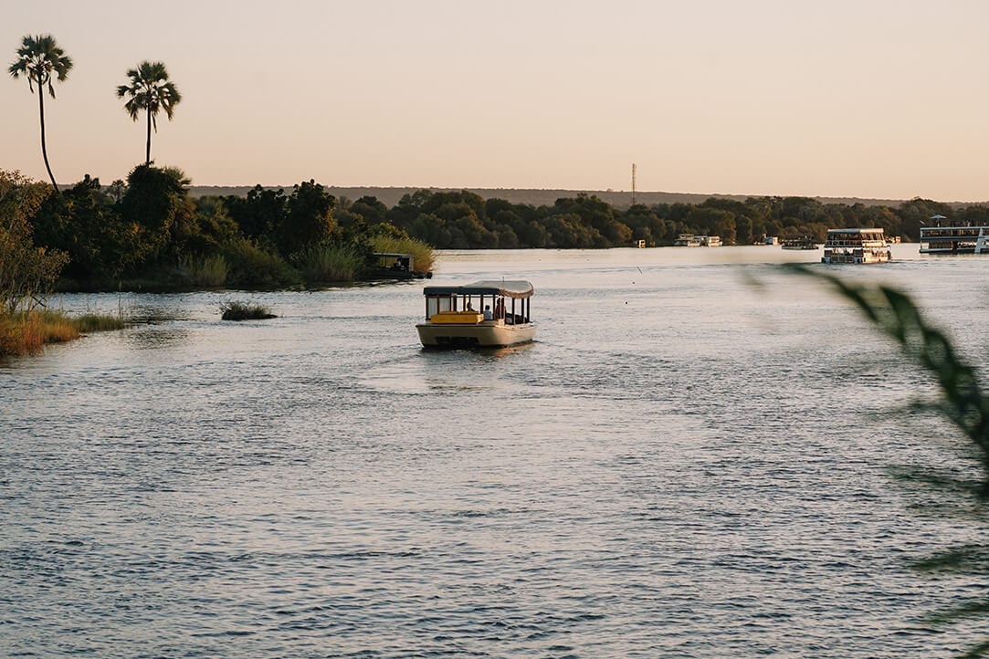 zambia-bestplaces-Zambezi__0000_01